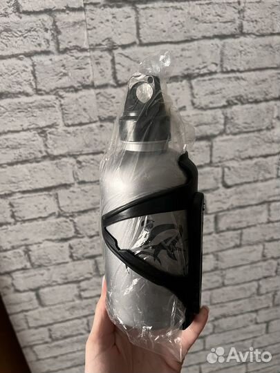 Продам велосипед детский