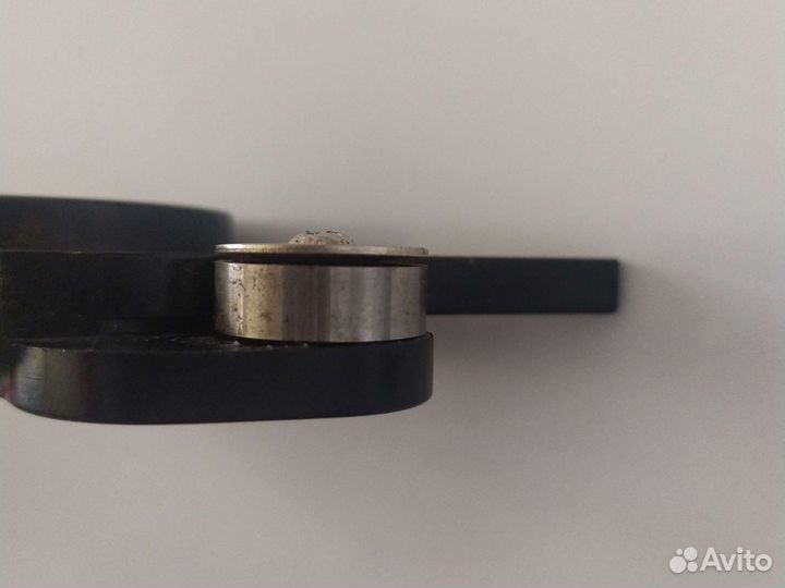 Фото ножницы