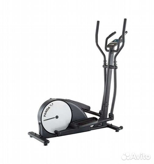 Эллипсоид Proxima Panda FE-115A