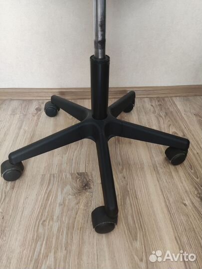 Компьютерное кресло IKEA