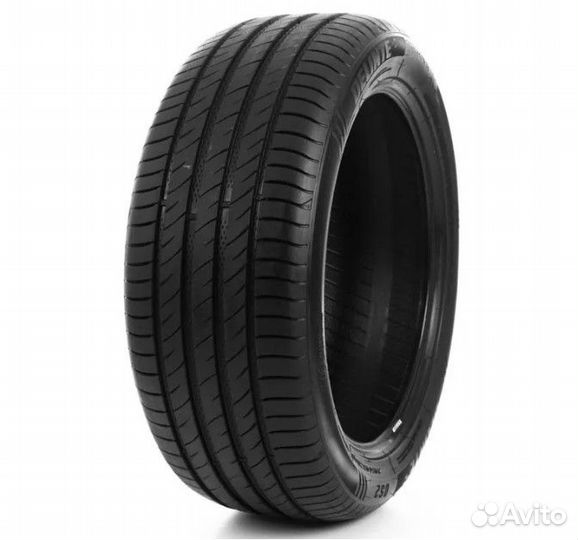 Delinte DS2 SUV 235/70 R16 106H