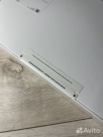 Samsung Galaxy Tab S9 256Gb