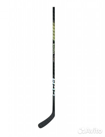 Хоккейная Клюшка CCM SuperTacks AS6 PRO (INT)