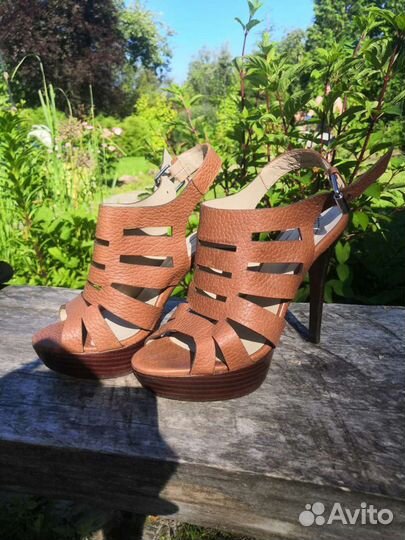 Mascotte 35 размер