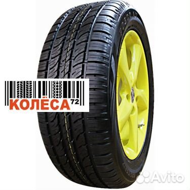 Viatti Bosco A/T V-237 205/70 R15