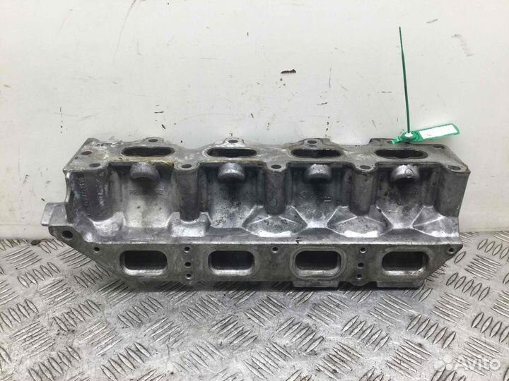 Коллектор впускной Renault Megane K4M812