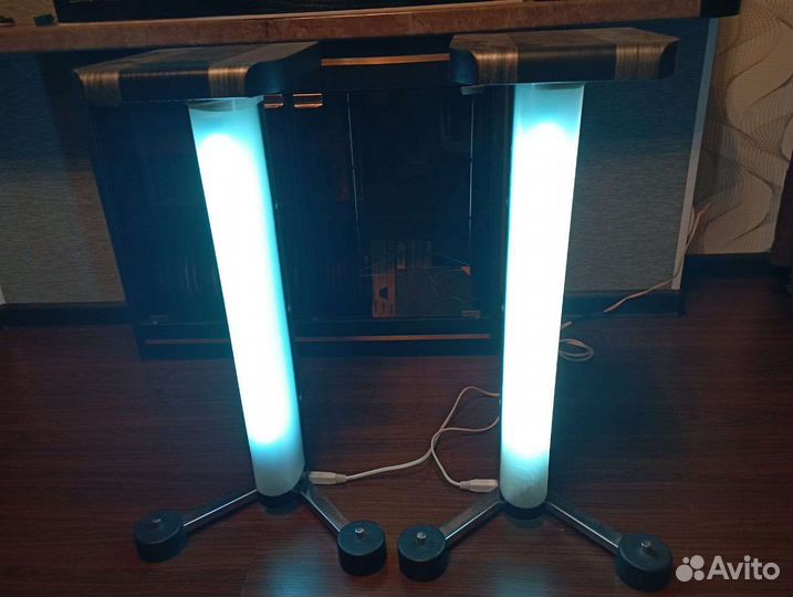 Для колонок