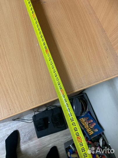 Компьютерный стол бу