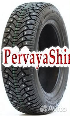 Tunga Nordway 195/65 R15