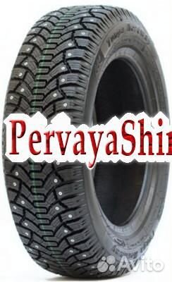 Tunga Nordway 195/65 R15