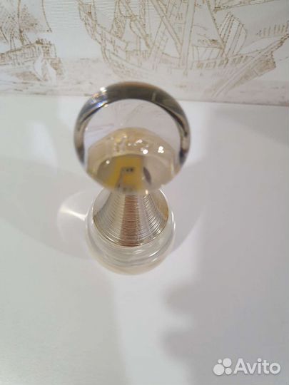 Парфюм Christian DiorJ'adore