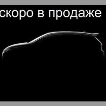 Kia Sportage 2.0 AT, 2015, 234 441 км