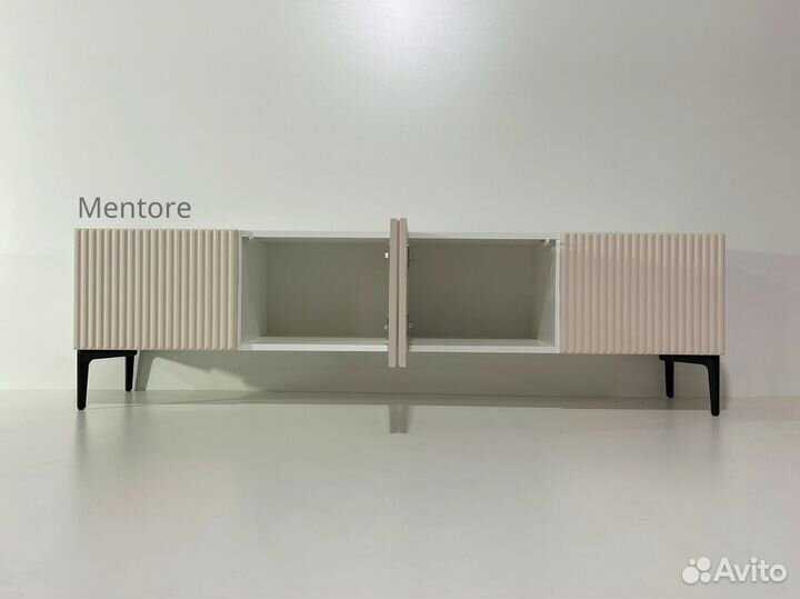 Тумба тв Bravo в наличии и под заказ