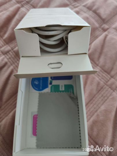 Xiaomi Mi 5X, 4/64 ГБ