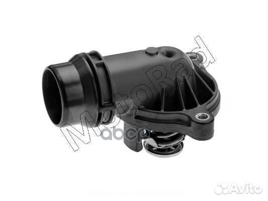 Термостат BMW 116i 06/04-09/12 557-95k Motorad