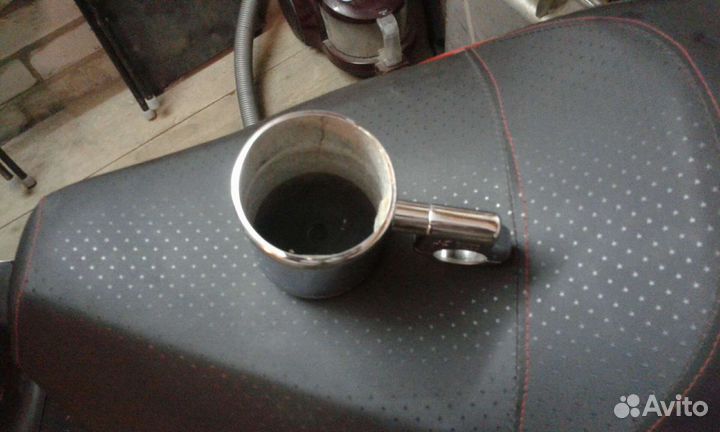 Мото аксессуары