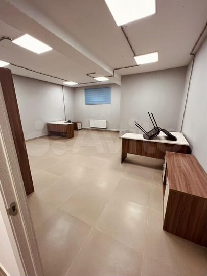 Свободного назначения, 430 м²