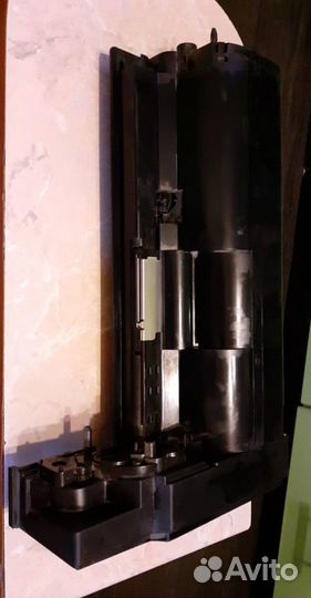 Продам картридж для принтера SCX-D6555A/SEE