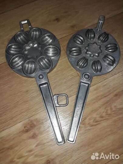 Самовар электрический расписной 4 литра