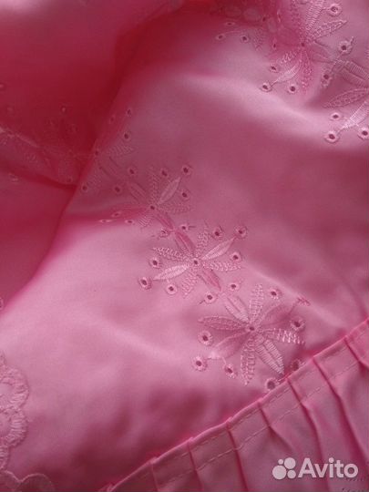 Новый комплект покрывало и наволочки