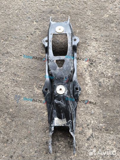 Рычаг задний BMW X6 G06 2020 6878031