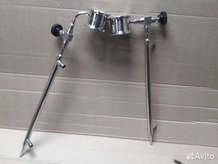 Узел отбора в сборе1.5 2дюйма