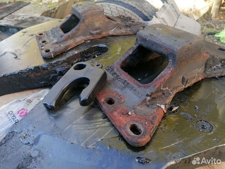 Ссу, Scania g5, 2012