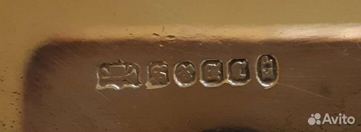 Бисквитница