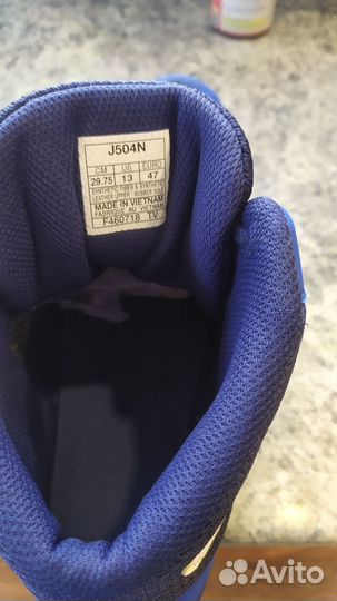 Борцовки asics