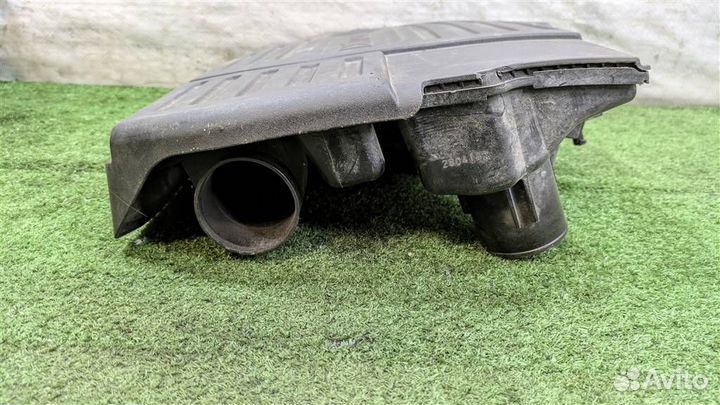 Корпус воздушного фильтра Suzuki SX4 2011