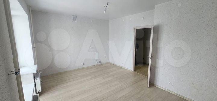 Квартира-студия, 28 м², 8/9 эт.