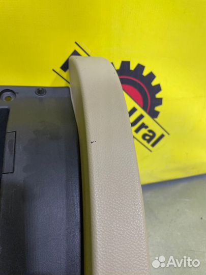 Бардачок Infiniti Fx35 S51 3.5 2009