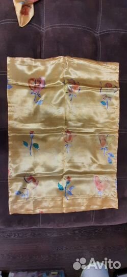 Постельное белье 1.5