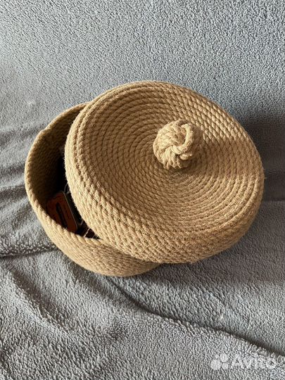 Корзина для хранения