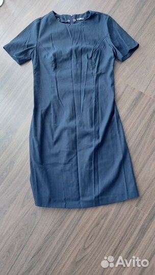 Пакет вещей