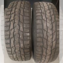 Шины 215/75R16C