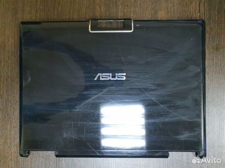 Запчасти и комплектующие Asus pro57t