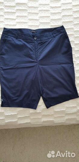 Шорты