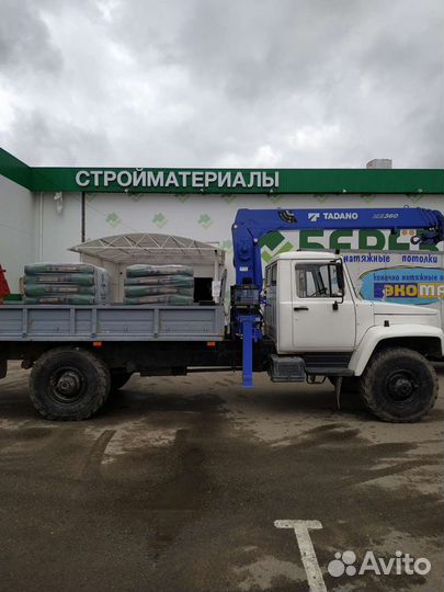 Манипулятор,вездеход