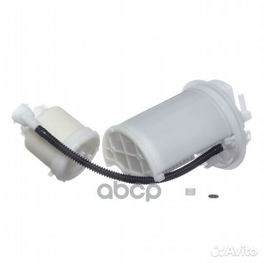 Модульный топливный фильтр doubleforce dfit029