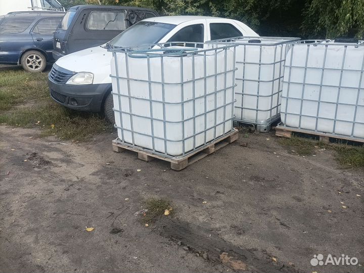 Еврокубы бу