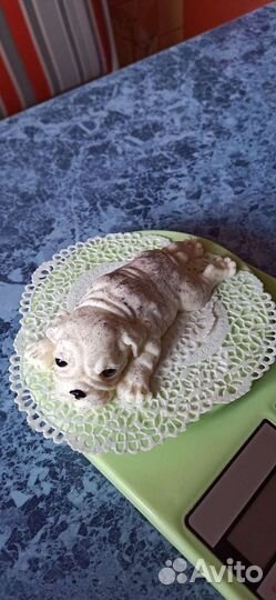 Силиконовые формы для шоколада