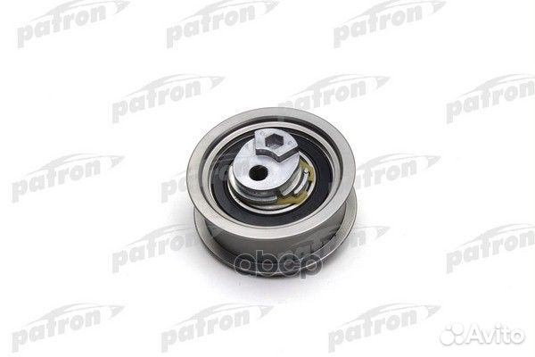 Ролик натяжной ремня грм audi A3 2.0FSI 05/03