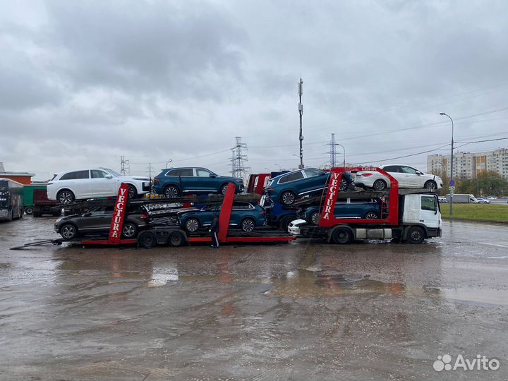 Mercedes-Benz Actros, 2006