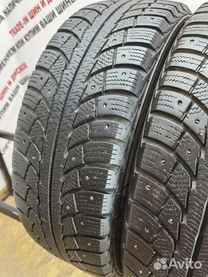 Matador MP 30 Sibir Ice 2 185/60 R15 M