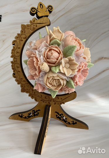 Шоколад/подарок учителю