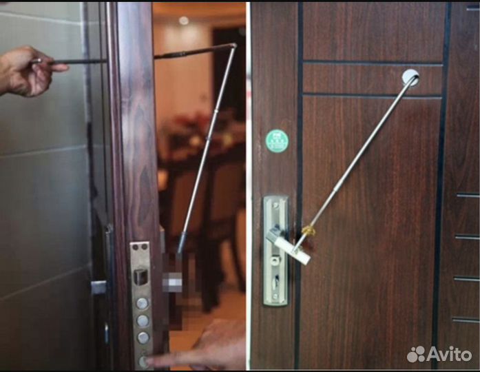 Вскрытие Замков 24/7, Замена Замков, Вскрытие Авто