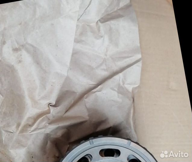 Хитачи zx250lcn-3 качающий узел гидромотора бортов