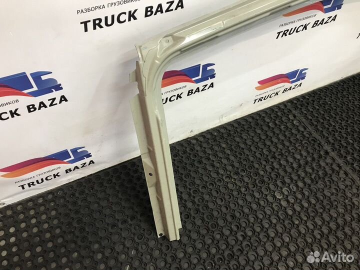 Стойка кузова правая Man TGA