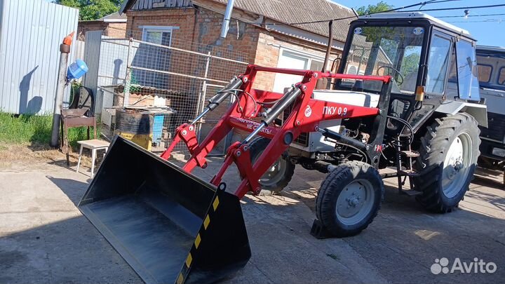 Песок,щебень, отсев,пгс 20, глина, чернозём